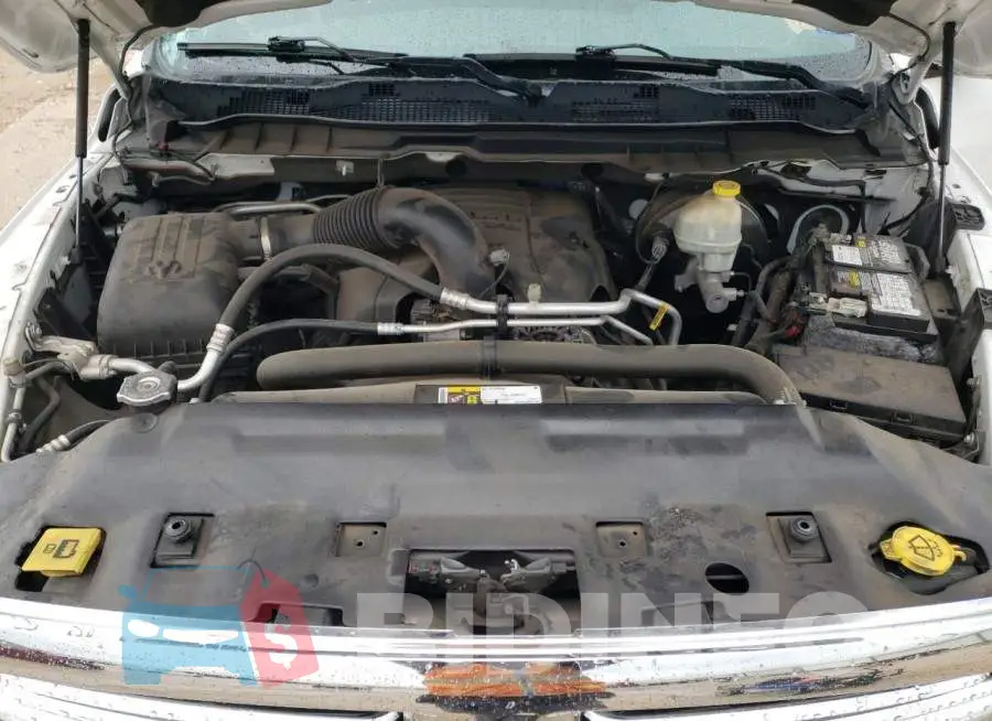 1C6RR6LT4FS692547 Photo# 11
