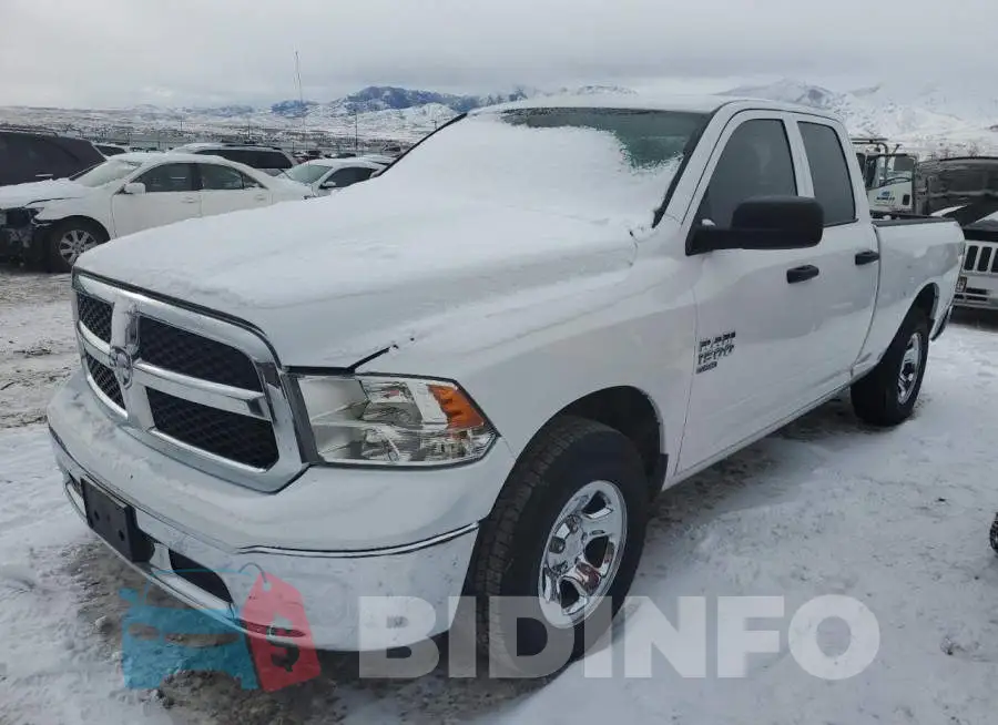 1C6RR7FG6MS508016 Photo# 1