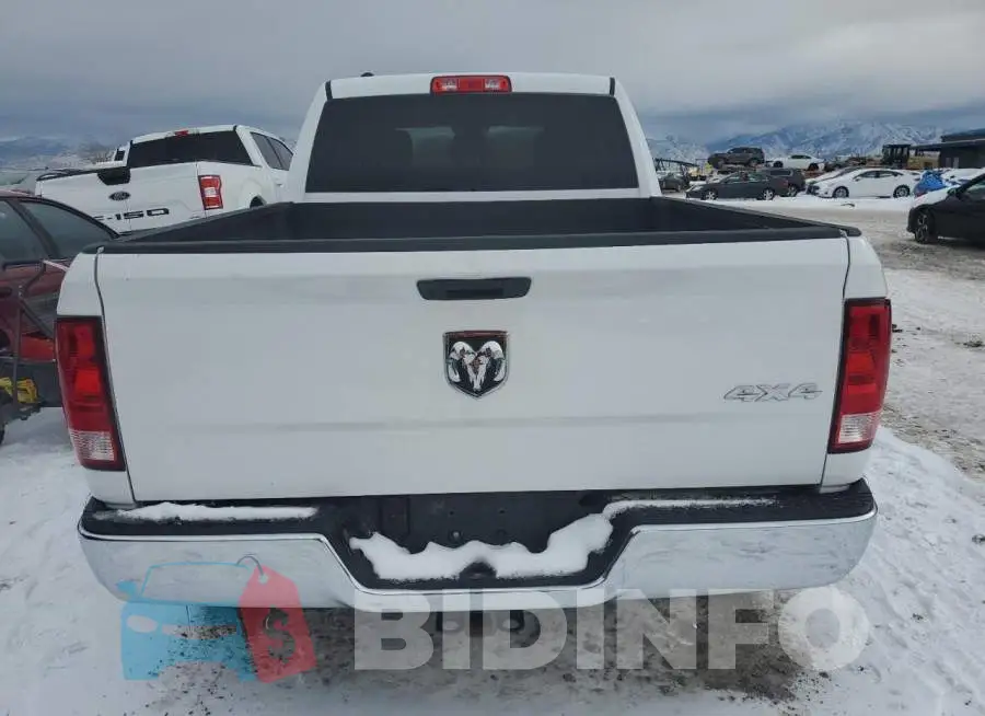 1C6RR7FG6MS508016 Photo# 6