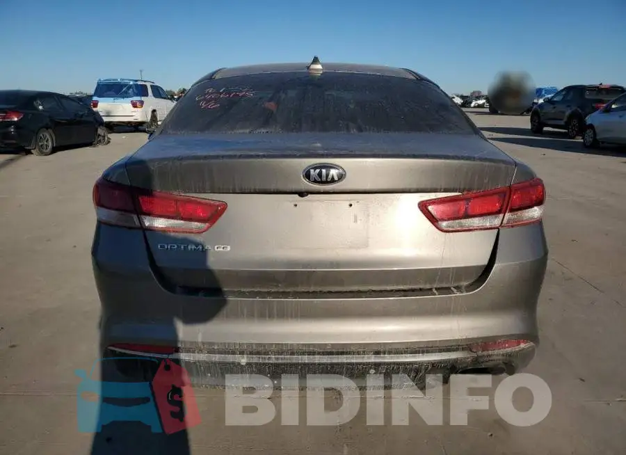 5XXGT4L32HG148907 Photo# 6