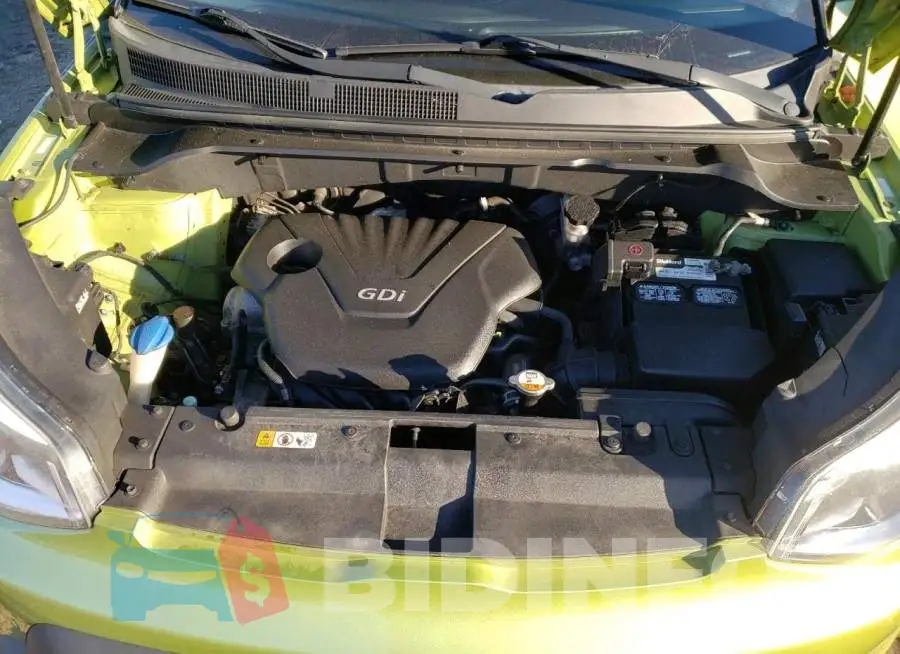 KNDJN2A29F7810860 Photo# 11