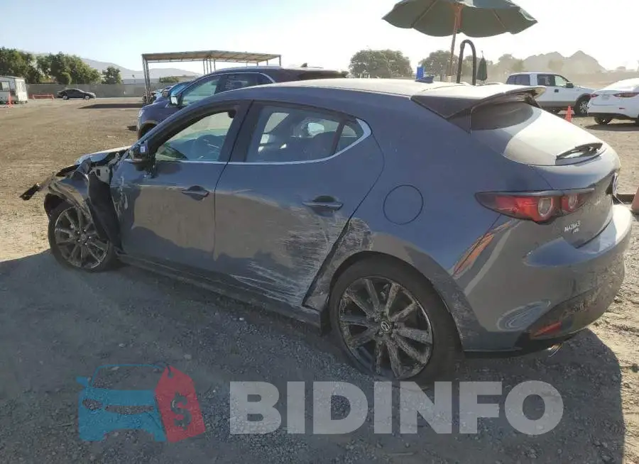 JM1BPBNY2P1621596 Photo# 2