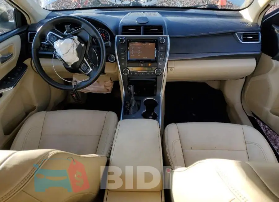 4T1BD1FK7HU207576 Photo# 8