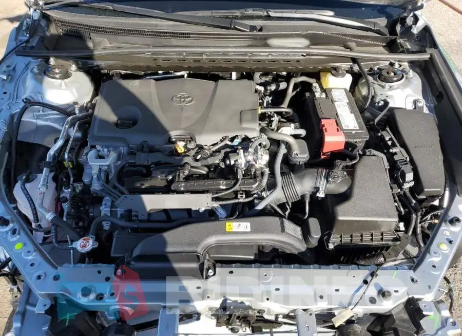 4T1T11AK6RU861135 Photo# 11