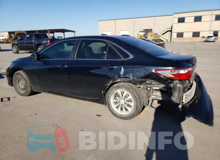4T4BF1FK9GR558939 Photo# 2