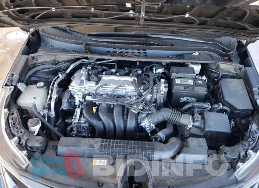 5YFEPRAE2LP113314 Photo# 11