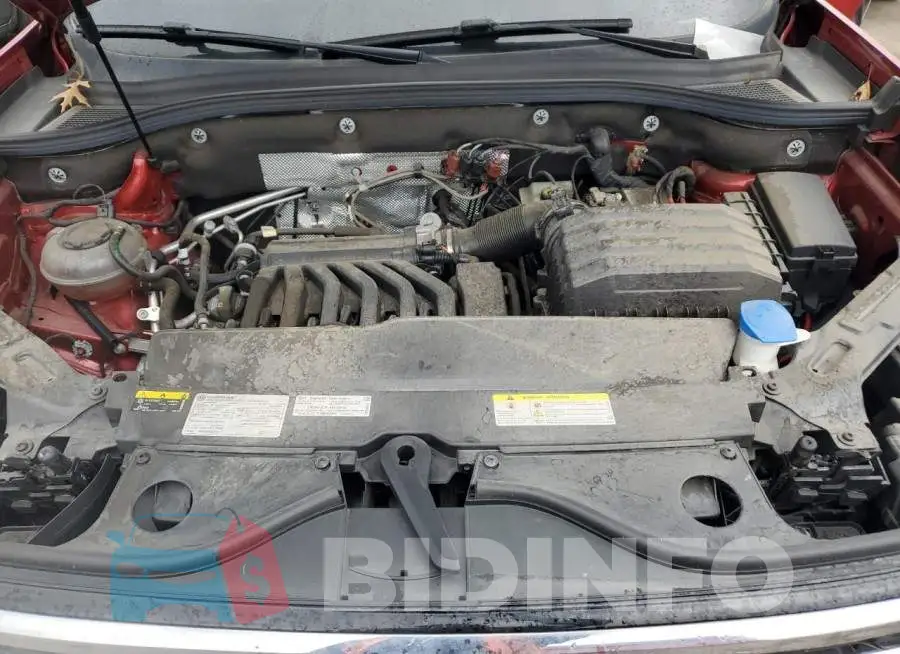 1V2JR2CA1MC538154 Photo# 11