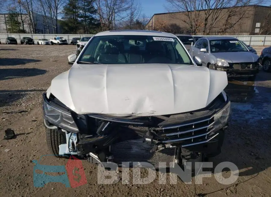 1VWBT7A33GC027748 Photo# 5