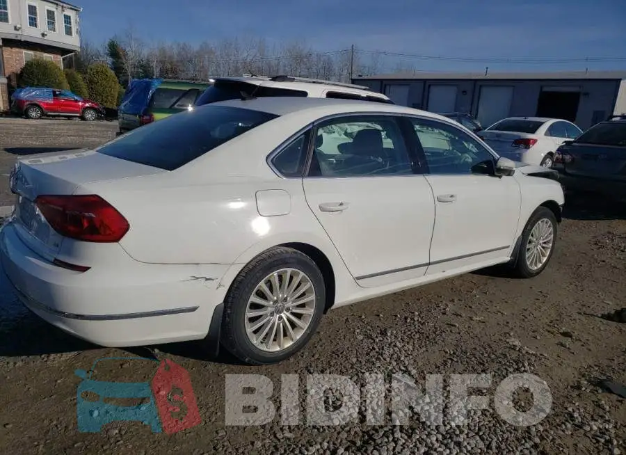 1VWBT7A33GC027748 Photo# 3