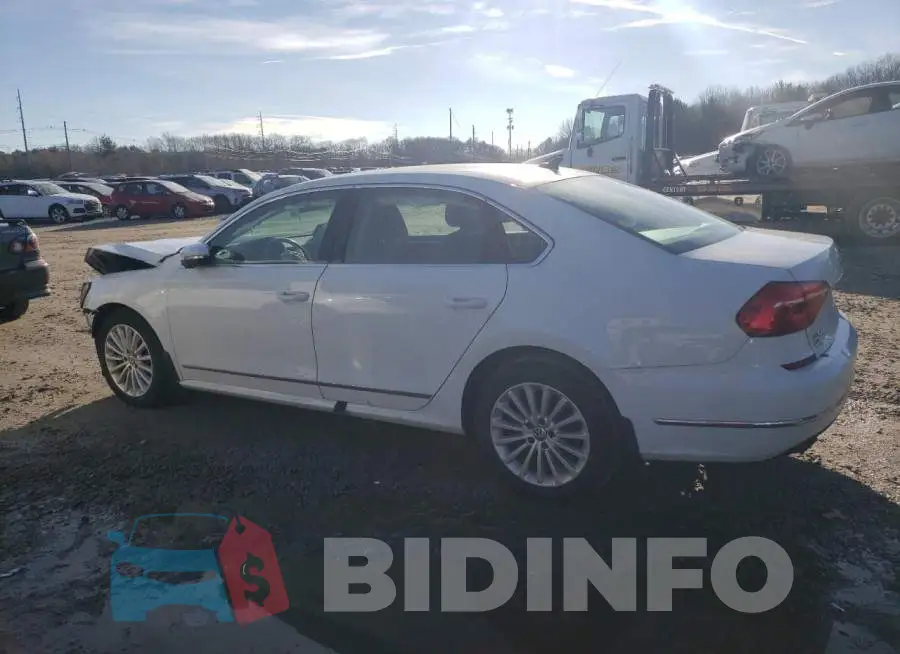 1VWBT7A33GC027748 Photo# 2