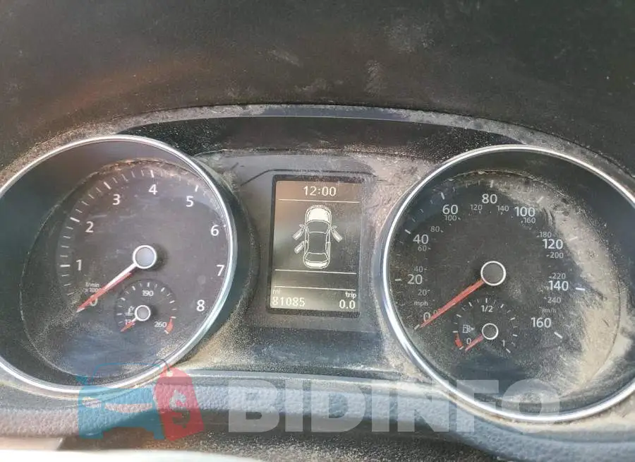 1VWDT7A36HC086559 Photo# 9
