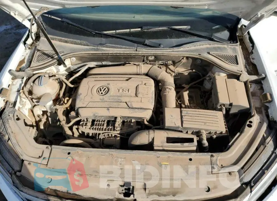 1VWDT7A36HC086559 Photo# 11