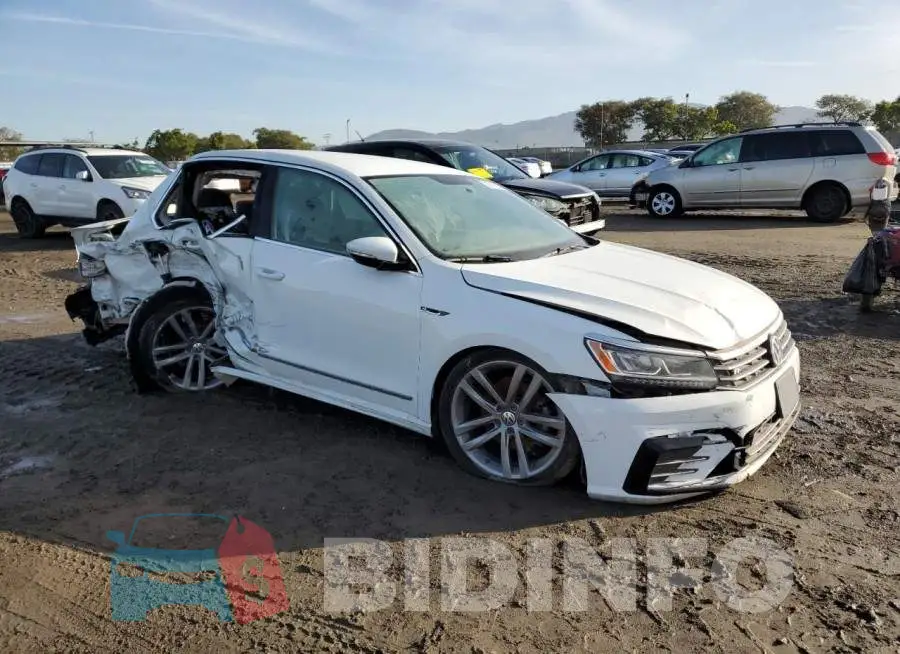 1VWDT7A36HC086559 Photo# 4