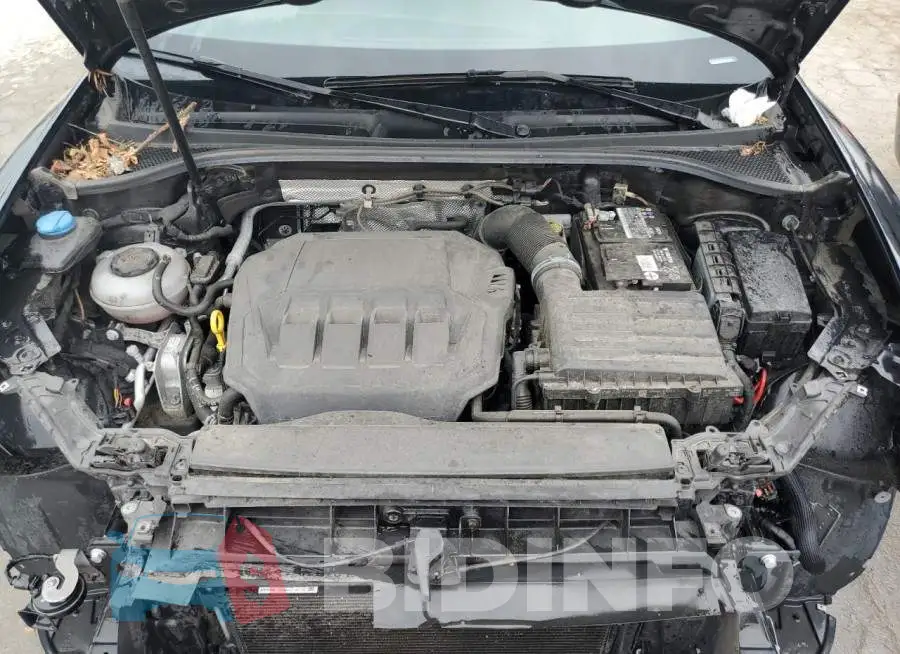 WA1EECF38M1132864 Photo# 12
