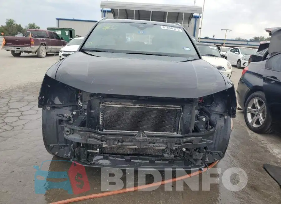 WA1EECF38M1132864 Photo# 5
