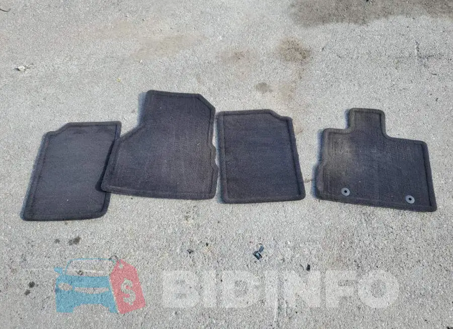 2GKALPEK8G6256813 Photo# 13