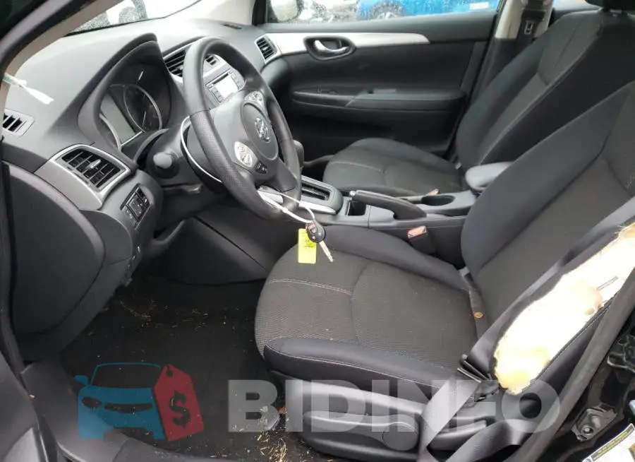 3N1AB7AP6JY217081 Photo# 7