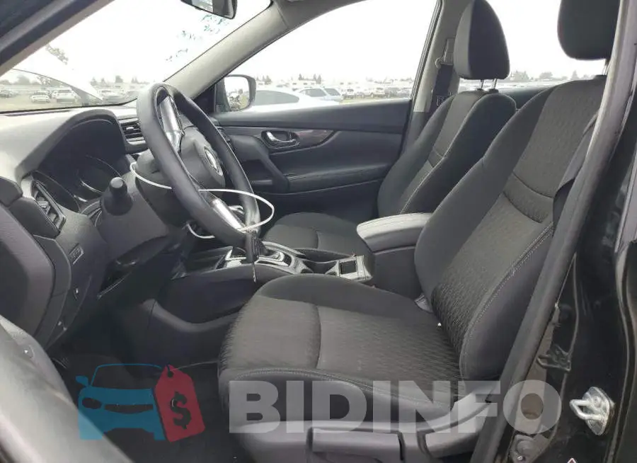 KNMAT2MT7JP620204 Photo# 7