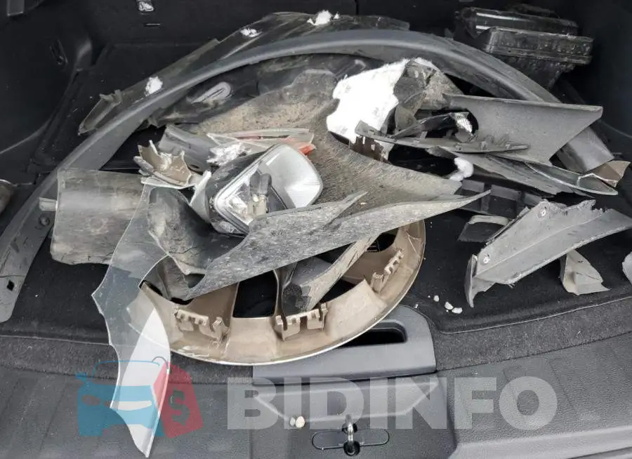 KNMAT2MT7JP620204 Photo# 12