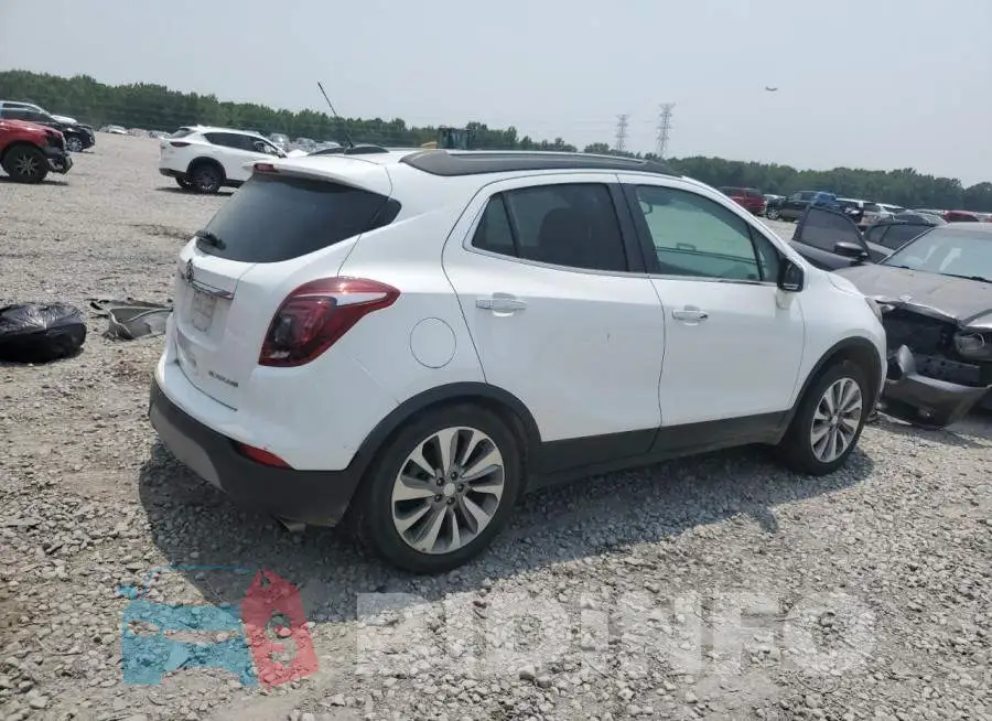 KL4CJASB4LB325414 Photo# 3