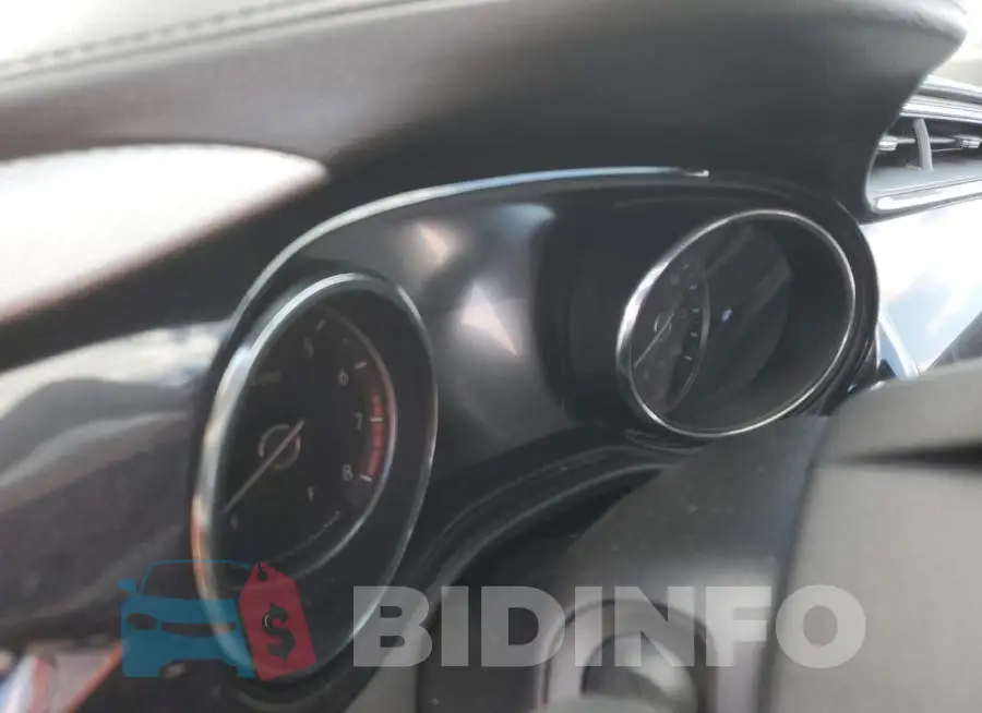 KL4MMDS20MB065219 Photo# 9