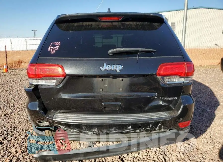1C4RJEAG3FC219040 Photo# 6