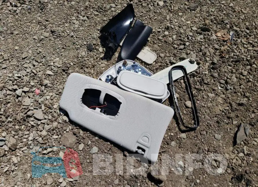 3C4NJDDB7LT203531 Photo# 12