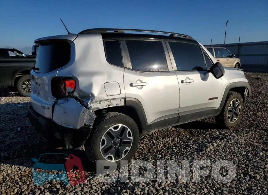 ZACCJBCB6HPE51796 Photo# 3