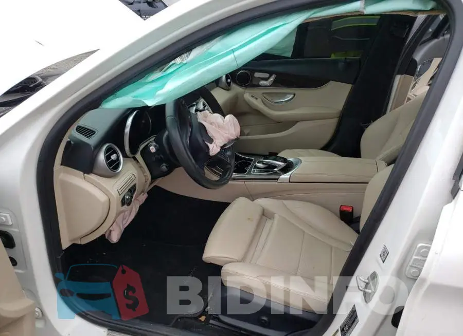 55SWF4JB9GU107977 Photo# 7
