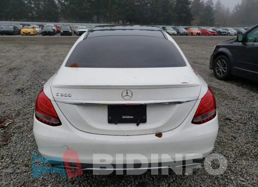 55SWF4JB9GU107977 Photo# 6