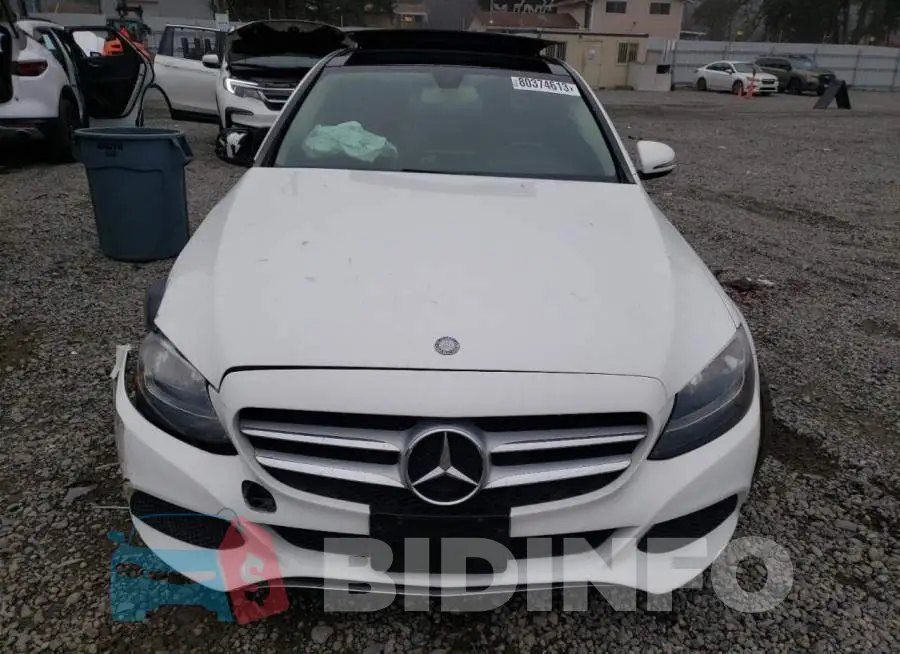 55SWF4JB9GU107977 Photo# 5