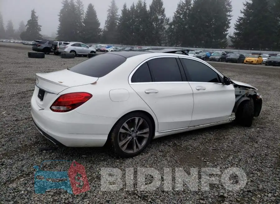55SWF4JB9GU107977 Photo# 3