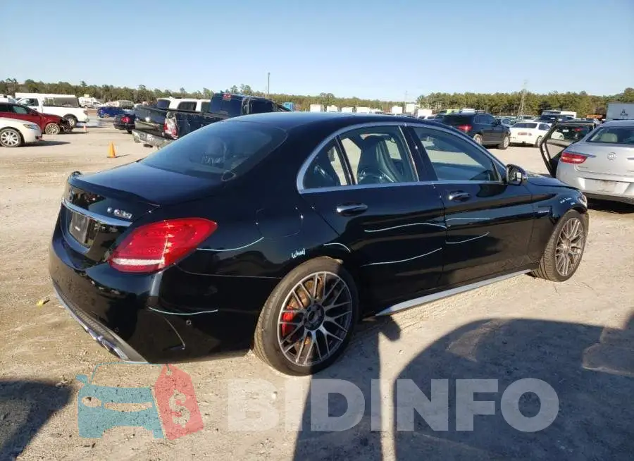 55SWF8HB5GU129374 Photo# 3
