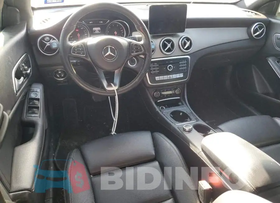 WDDSJ4EB9JN664251 Photo# 8