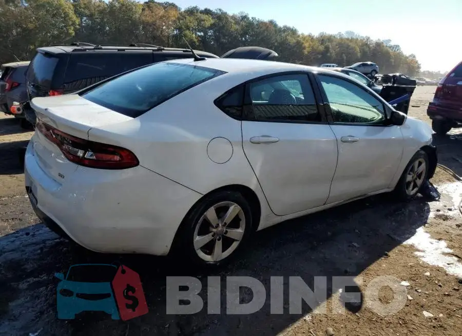 1C3CDFBB6GD629742 Photo# 3