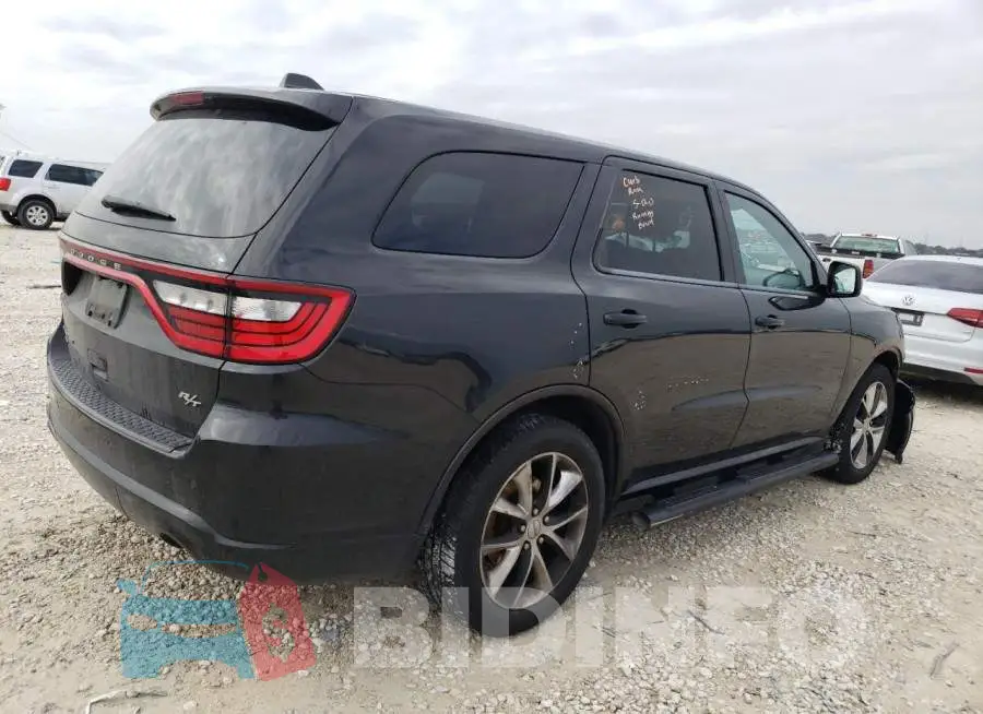 1C4SDJCTXFC723242 Photo# 3