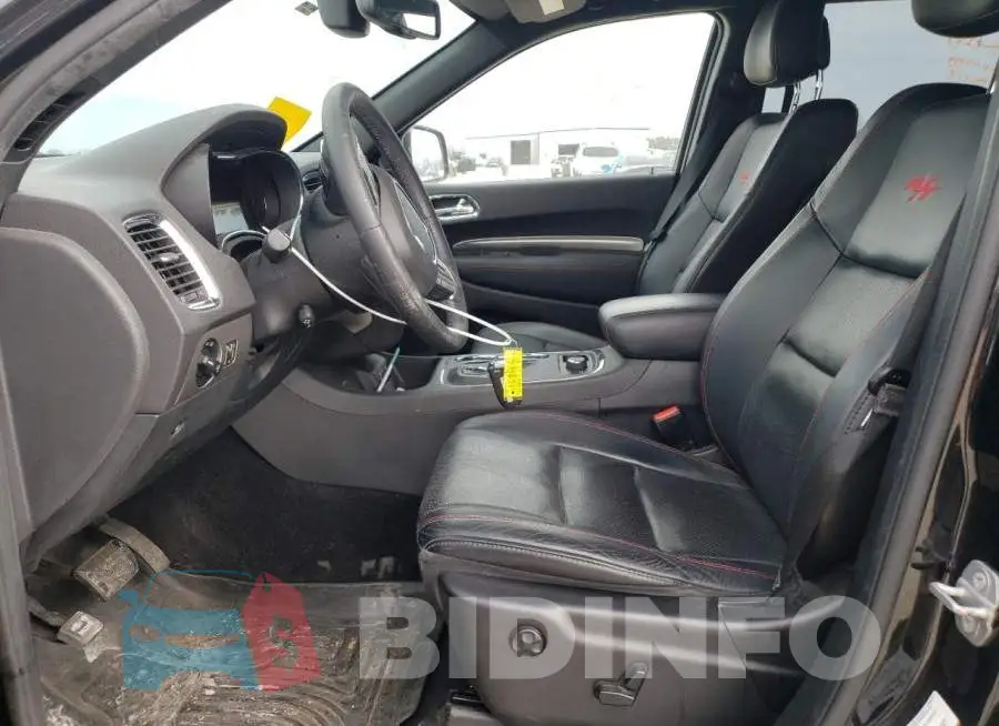 1C4SDJCTXFC723242 Photo# 7