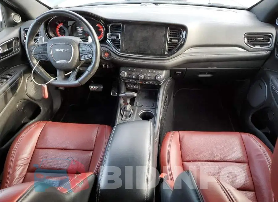 1C4SDJH97MC801213 Photo# 8
