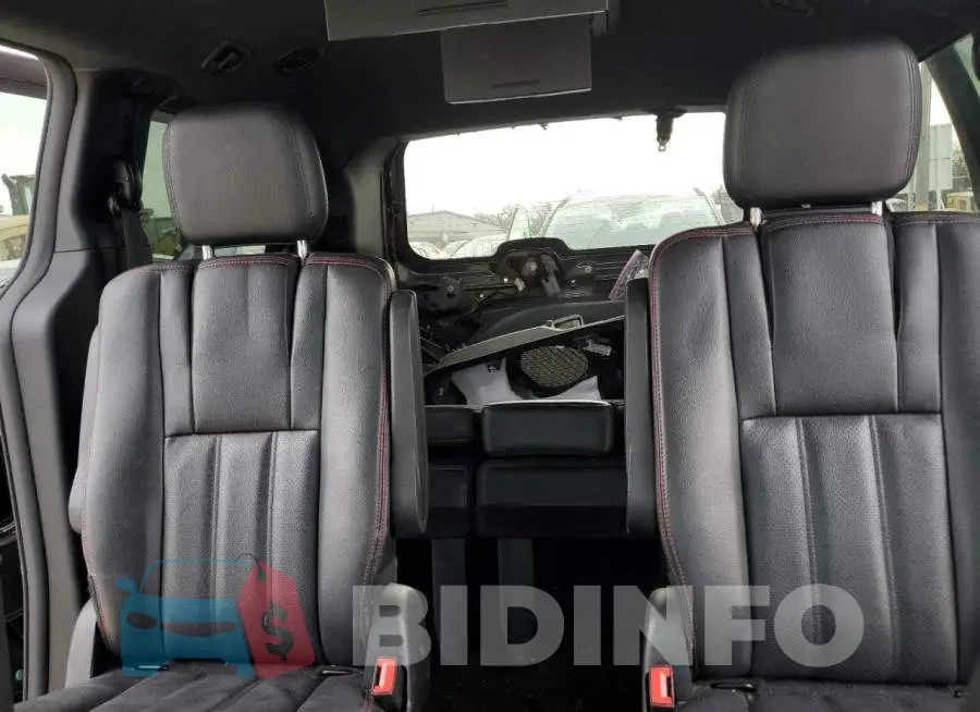 2C4RDGEG1GR325783 Photo# 10