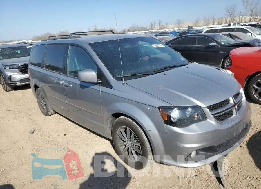 2C4RDGEG6GR371450 Photo# 4