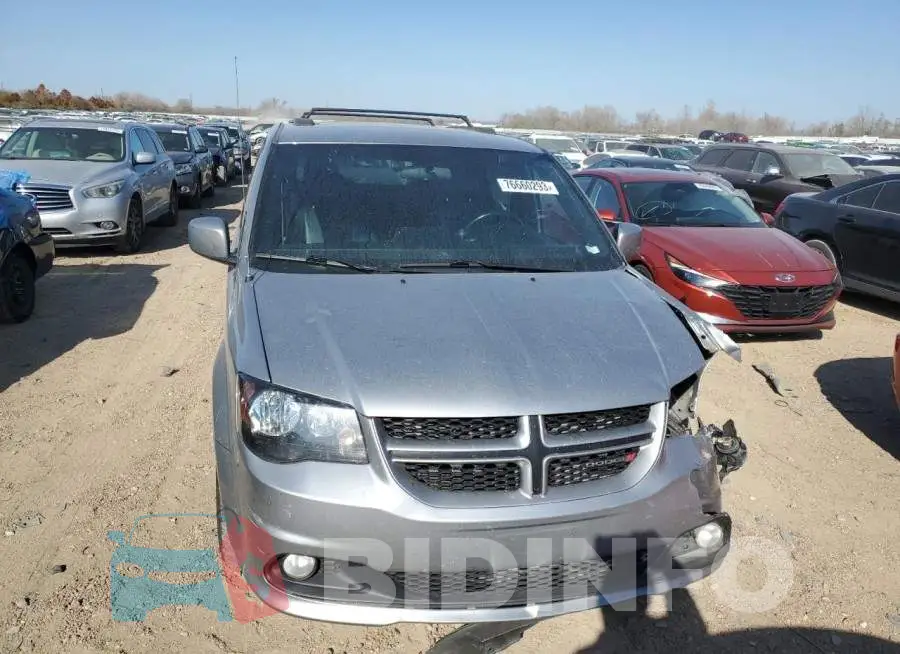 2C4RDGEG6GR371450 Photo# 5