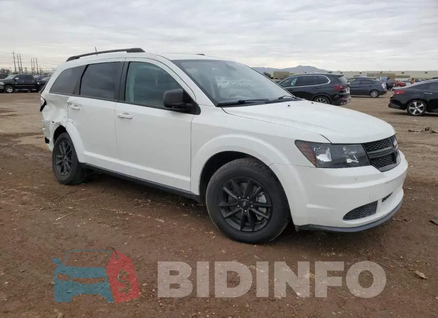 3C4PDCAB5LT273446 Photo# 4