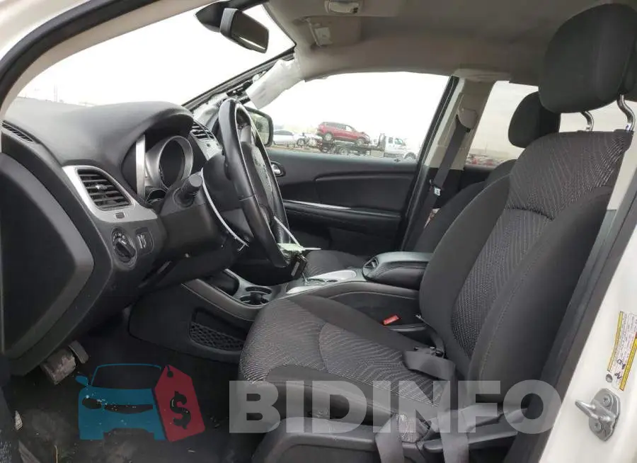 3C4PDCAB5LT273446 Photo# 7