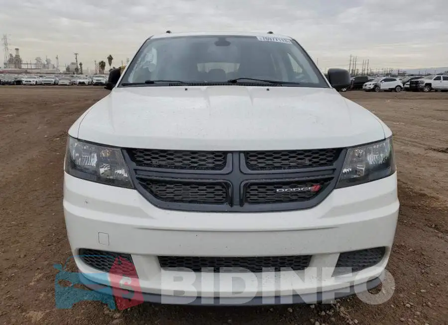 3C4PDCAB5LT273446 Photo# 5