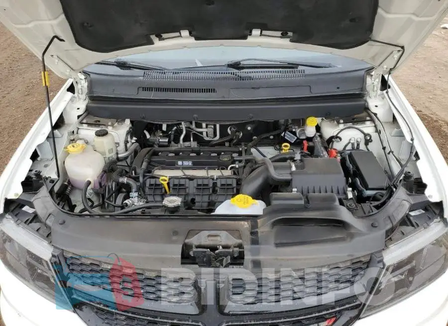 3C4PDCAB5LT273446 Photo# 11
