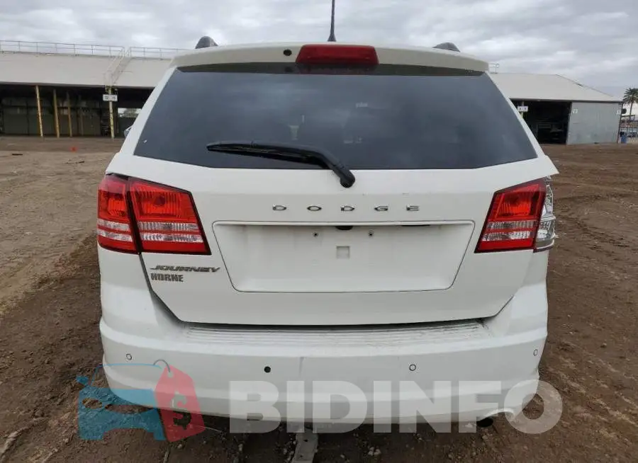 3C4PDCAB5LT273446 Photo# 6