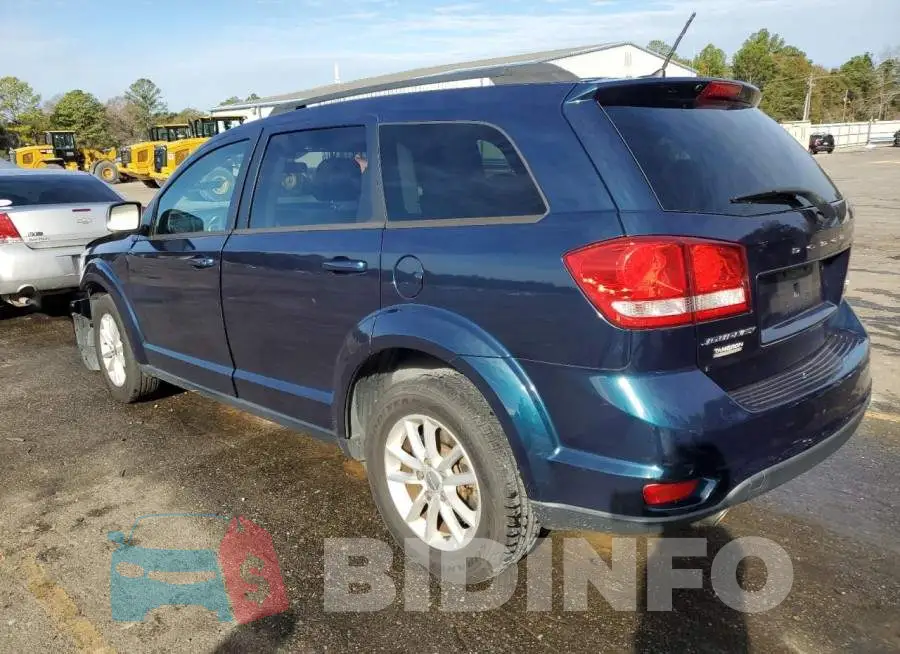 3C4PDCBG9FT658250 Photo# 2