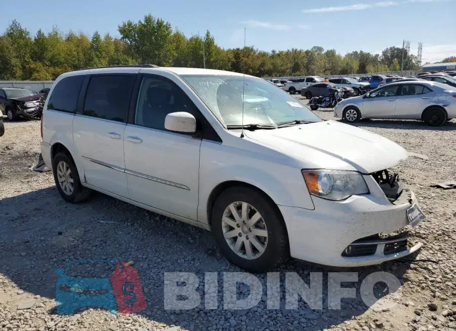 2C4RC1BG4GR206713 Photo# 4