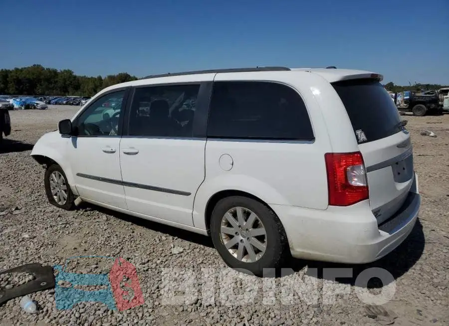 2C4RC1BG4GR206713 Photo# 2