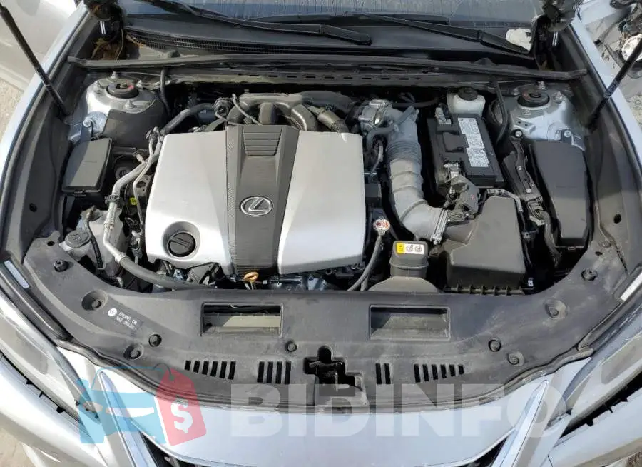 58ADZ1B15NU130444 Photo# 11